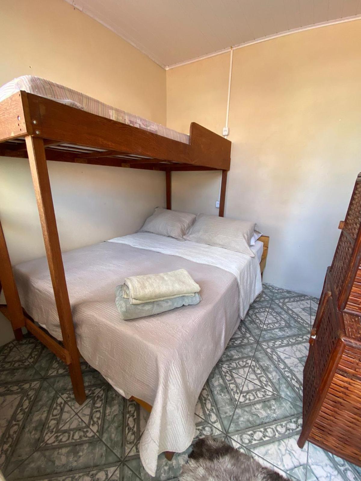 Hostel Sol Da Barra Salvador Esterno foto